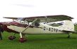 G-AORB
