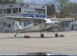 AirCra13.jpg