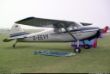 AirCra35.jpg
