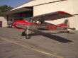 N1607D.jpg